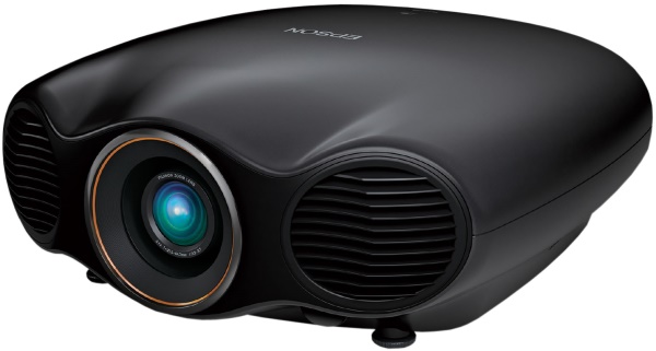 �������� Epson EH-LS10500