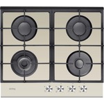 �������� ����������� Korting HGG 685 CT