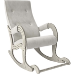 ������ ������ ������ 707 ��� �������/������, ����� Verona light grey