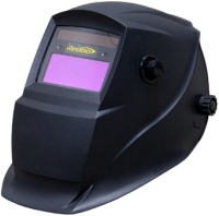 ����� ��������� Redbo RB-6512