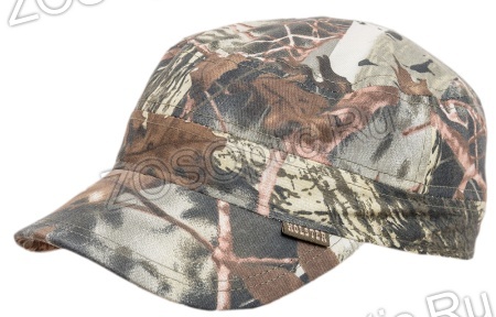 ����� ���� / �������� ����� / ��� 2010