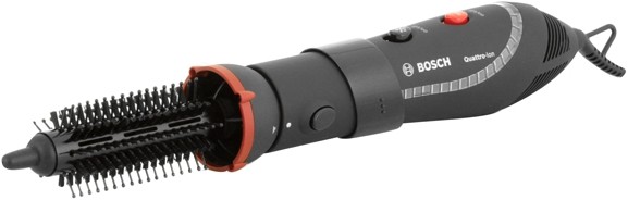 ��� Bosch PHA 5363