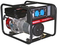 ���������������� DDE GG 2000