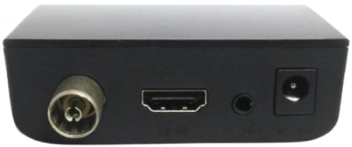 �� ����� D-COLOR DC700HD