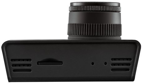 ���������������� Neoline Wide S31