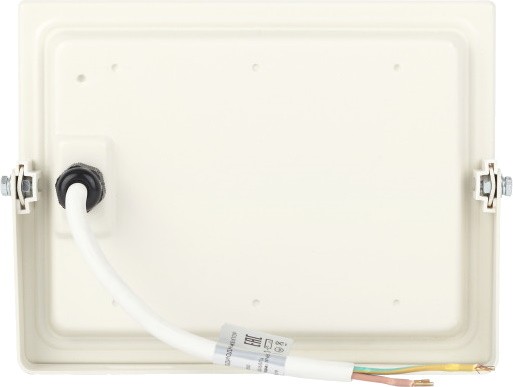 ERA LPR-031-0-65K-050