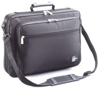 ����� ��� ��������� Sumdex Classic Elite Notebook Case [Classic Elite Notebook Case 15.4]