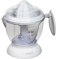 ������������� Bomann CB 1092