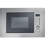 ������������ ������������� ���� Candy MIC 20 GDFX