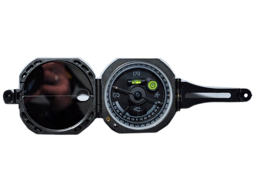 Sprinter ������: �2