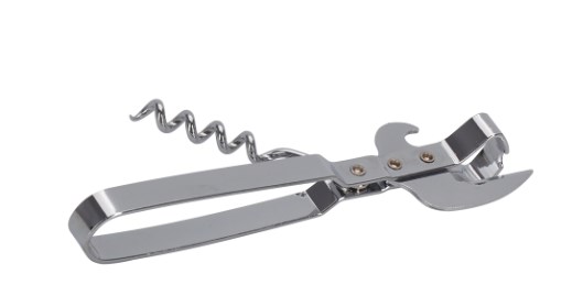 ���������� Linea PROMO 94-4402