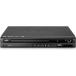 DVD/Blu-ray ����� BBK DVP176SI