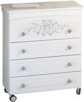 ����������� ������ Baby Expert Diamante