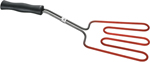 Clatronic EGA 3404