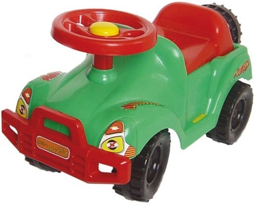 ������� (�������) Sovtehstrom U431