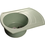 �������� ����� GranFest Rondo GF-R650L