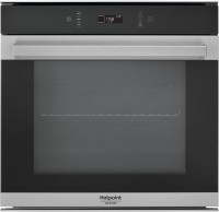 ������� ���� Hotpoint-Ariston FI7 871 SP