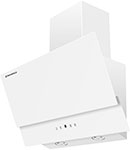 ������� MAUNFELD PLYM TOUCH 60