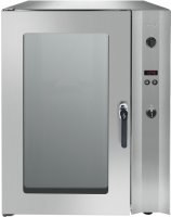 �������������� Smeg ALFA341VE