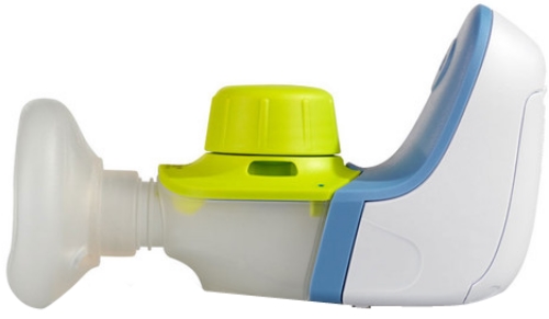 ��������� (����������) Pari Velox Junior