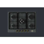 �������� ����������� ARDESIA HBF 70V5 GT