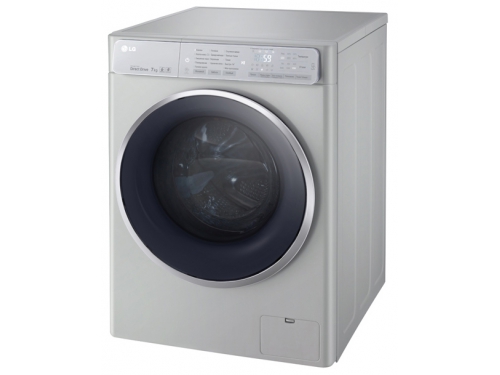 ���������� ������ LG F12U1HDN5