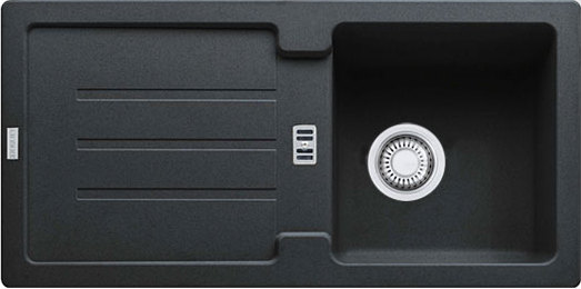 �������� ����� Franke Strata STG 614-78