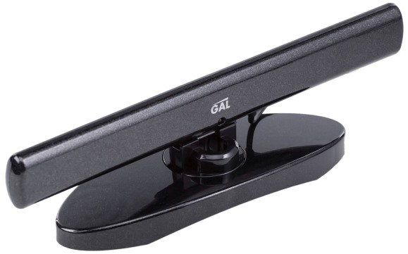 �� ������� GAL AR-162