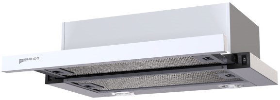 ������� Shindo Maya 600