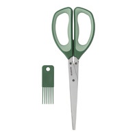 ������� �������� Brabantia 121685