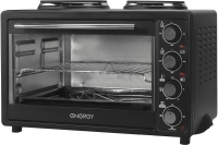 �������������� Energy GH-30