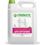 Synergetic ��� ������ ����������, ����, �������, ������� �����, 5 �
