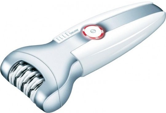 �������� Beurer HLE 60