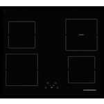 �������� ����������� Kuppersberg FA 6IF01