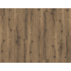 ��������� ������� ������� Moduleo (�������) Select Brio Oak 22877