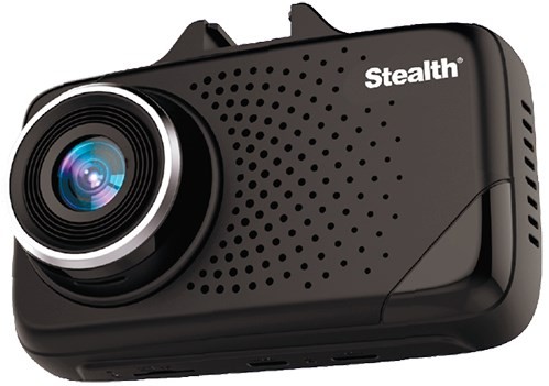 ���������������� Stealth MFU-680