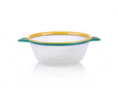 ����-����������� HITT 20 �� � �������