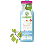 Synergetic �������� ����, 1 �