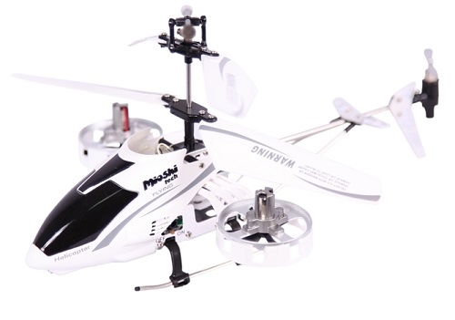 ���������������� �������� Mioshi MTE1202-002