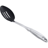 �������� ����� BergHOFF Straight 1105710