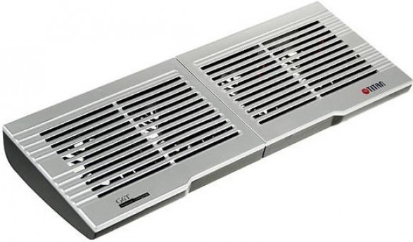 ��������� ��� �������� TITAN TTC-G6TZ