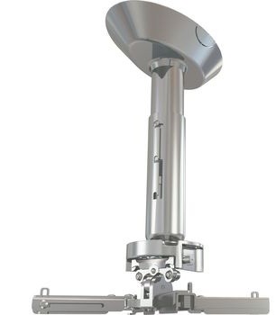 ��������� ��� ��������� Wize Pro PR18A