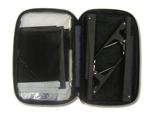 Sprinter ����� ��� �/� (�� �������� � �����). :(W203):