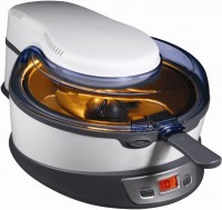 ��������� VES SK-A