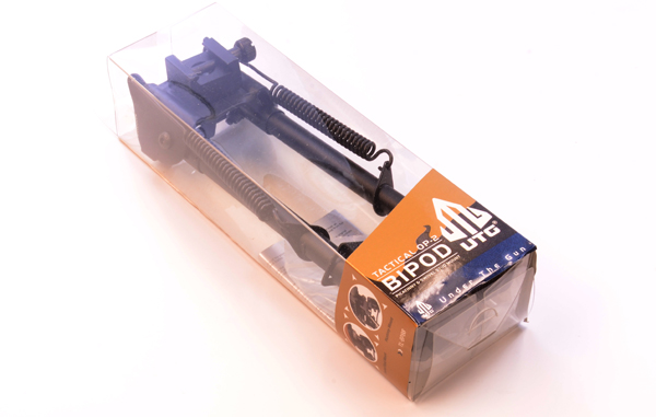 ����� Leapers UTG �� ������ Picatinny, ������ 23-28 �� (TL-BP69ST)
