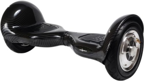 �������� (����������) Carwalk Offroad