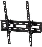 ���������/��������� Hama 108716