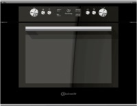 ������������ ��������� Bauknecht ECTM 8145 SW