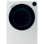 ���������� ������ Candy Bianca BWM4 147 PH6