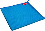 Hausmann HM-MF-01 Diamond cloth